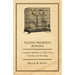 Talking Parakeets (Budgies) - Complete Manual on Their Care, Training and Breeding