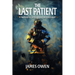 The Last Patient