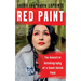 Red Paint: The Ancestral Autobiography of a Coast Salish Punk