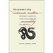 Documenting Intimate Matters: Primary Sources for a History of Sexuality in America