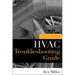 HVAC Troubleshooting Guide