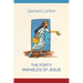 The Forty Parables of Jesus