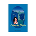 Letters to Odilia