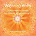 Beginning Anew: Transformation through Chakras and Expressive Arts