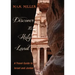 Discover the Holy Land: A Travel Guide to Israel and Jordan