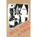 Ritual, Politics, and Power