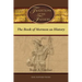 Traditions of the Fathers: The Book of Mormon as History
