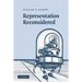 Representation Reconsidered