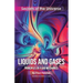 Liquids and Gases: Principles of Fluid Mechanics
