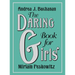 The Daring Book for Girls