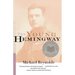 The Young Hemingway