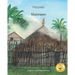 Houses: The Dwellings of Ethiopia in Afaan Oromo and English