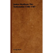 James Madison The Nationalist 1780-1787