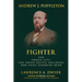 Andrew J. Poppleton: Fighter for Omaha City, the Union Pacific Railroad, and Chief Standing Bear