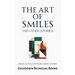The Art of Smiles and Other Stories: Bilingual Italian-English Short Stories