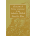 Elements of Syriac Grammar by an Inductive Method