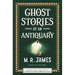 Ghost Stories of an Antiquary