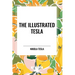 The Illustrated Tesla
