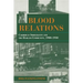 Blood Relations: Caribbean Immigrants and the Harlem Community, 1900 1930