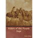 Riders of the Purple Sage