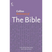 Collins Dictionary of the Bible