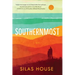 Southernmost