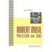 Precision and Soul: Essays and Addresses
