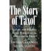 The Story of Taxol
