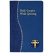 Daily Comfort While Grieving