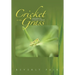 Cricket in the Grass: Memories of Chasing a Dream