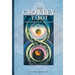 The Crowley Tarot Handbook