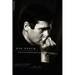The Later Diaries of Ned Rorem: 1961-1972