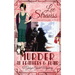 Murder at Feathers & Flair: a cozy historical 1920s mystery