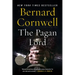 The Pagan Lord