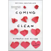 Coming Clean