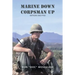 Marine Down, Corpsman Up: Vietnam and Ptsd