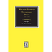 Wilson County, Tennessee Deed Books, 1853-1875.: Volume #3