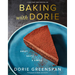 Baking with Dorie: Sweet, Salty & Simple