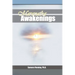 Maranatha Awakenings