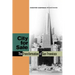 City for Sale: The Transformation of San Francisco