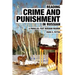 Reading Crime and Punishment in Russian