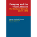 Paraguay and the Triple Alliance: The Postwar Decade, 1869-1878