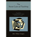 The Seven Laws of Teaching