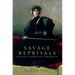 Savage Reprisals: Bleak House, Madame Bovary, Buddenbrooks