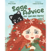 Sage Advice for Garden Herbs