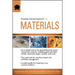 Fisher Investments on Materials
