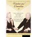 Winston and Celementine: The Personal Letters of the Churchills