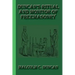 Duncan's Ritual and Monitor of Freemasonry