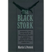 The Black Stork: Eugenics and the Death of Defective Babies in American Medicine and Motion Pictures Since 1915