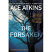 The Forsaken